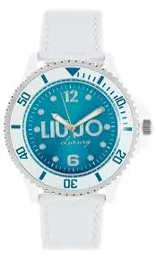 Liu Jo TLJ304S Bayan Kol Saati (LIU.JO  TLJ304S)