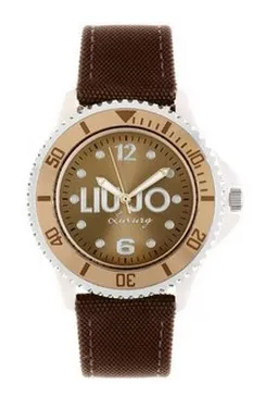 Liu Jo TLJ307 Bayan Kol Saati (LIU.JO  TLJ307)