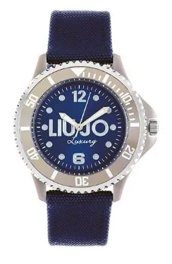 Liu Jo TLJ308 Bayan Kol Saati (LIU.JO  TLJ308)