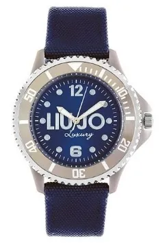 Liu Jo TLJ308S Bayan Kol Saati (LIU.JO  TLJ308S)