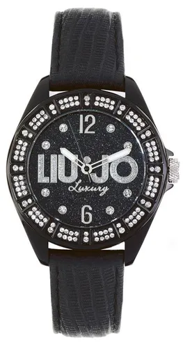 Liu Jo TLJ323 Bayan Kol Saati (LIU.JO  TLJ323)