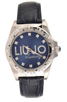 Liu Jo TLJ345 Bayan Kol Saati (LIU.JO  TLJ345)