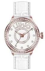 Liu Jo TLJ352 Bayan Kol Saati (LIU.JO  TLJ352)
