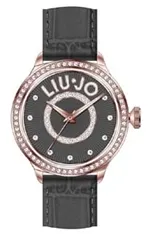 Liu Jo TLJ353 Bayan Kol Saati (LIU.JO  TLJ353)