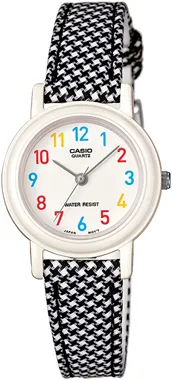 Casio Lq-139lb-1bdf Kol Saati