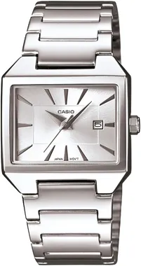 Casio Ltp-1333d-7adf Kol Saati