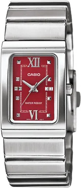 Casio Ltp-1356d-4adf Bayan Kol Saati