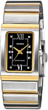 Casio Ltp-1356sg-1adf Kol Saati
