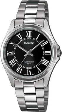 Casio Ltp-1383d-1evdf Kol Saati