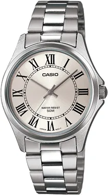 Casio Ltp-1383d-7evdf Kol Saati