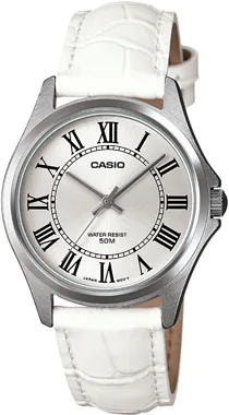 Casio Ltp-1383l-7evdf Kol Saati