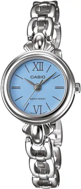 Casio Ltp-1384d-2bdf Kol Saati