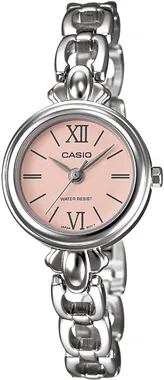 Casio Ltp-1384d-7bdf Kol Saati