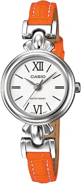 Casio Ltp-1384l-7b2df Kol Saati