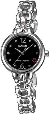 Casio Ltp-1385d-1adf Kol Saati