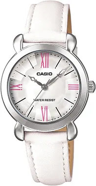 Casio Ltp-1386l-7edf Kol Saati
