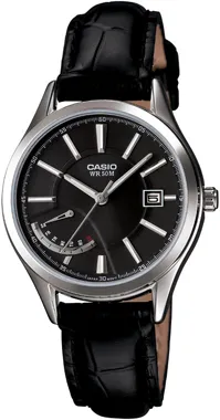 Casio Ltp-e102l-1avdf Kol Saati