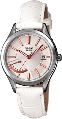 Casio Ltp-e102l-7avdf Kol Saati