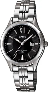 Casio Ltp-e103d-1avdf Kol Saati