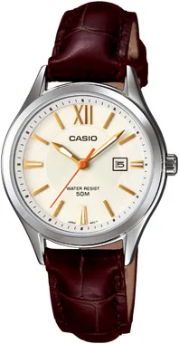 Casio Ltp-e103l-7avdf Erkek Kol Saati