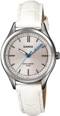 Casio Ltp-e104l-7avdf Kol Saati