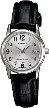 Casio Ltp-v002l-7budf Kol Saati