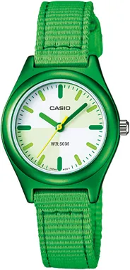 Casio Ltr-16b-3evdf Kol Saati