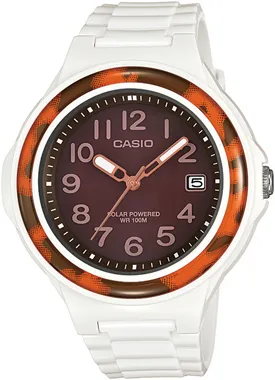 Casio Lx-s700h-5bvdf Kol Saati