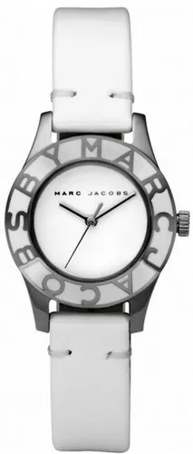 Marc Jacobs MBM1097 Bayan Kol Saati