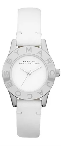 Marc Jacobs MBM1206 Bayan Kol Saati