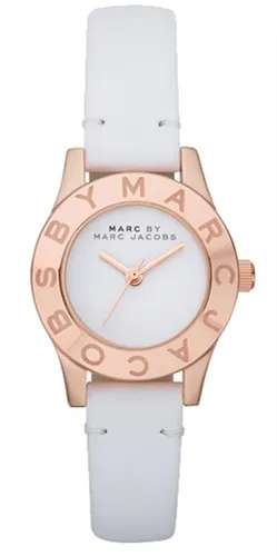 Marc Jacobs MBM1207 Bayan Kol Saati