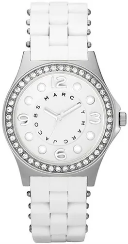 Marc Jacobs MBM2535 Bayan Kol Saati