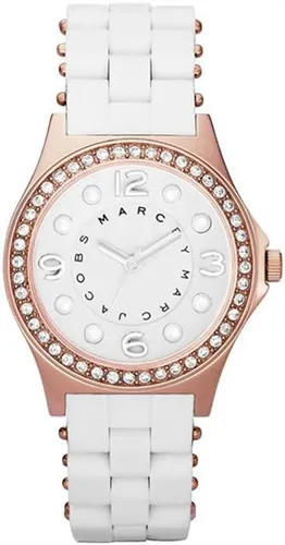 Marc Jacobs MBM2536 Bayan Kol Saati