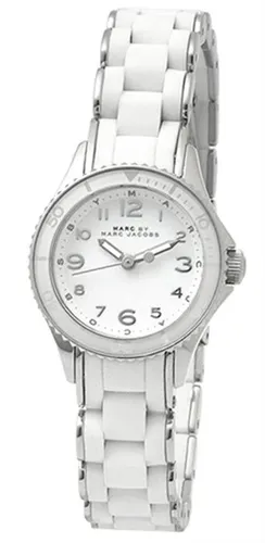 Marc Jacobs MBM2561 Bayan Kol Saati