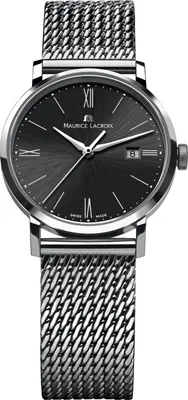 Maurice Lacroix EL1084-SS002-310 Kol Saati