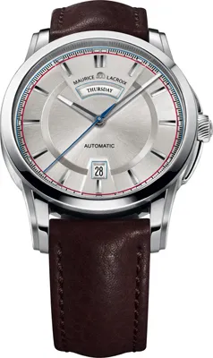 Maurice Lacroix PT6158-SS001-131 Kol Saati
