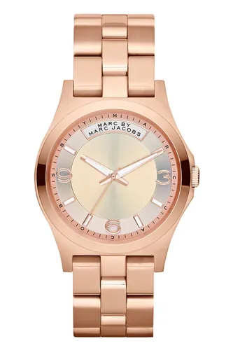 Marc Jacobs MBM3232 Bayan Kol Saati
