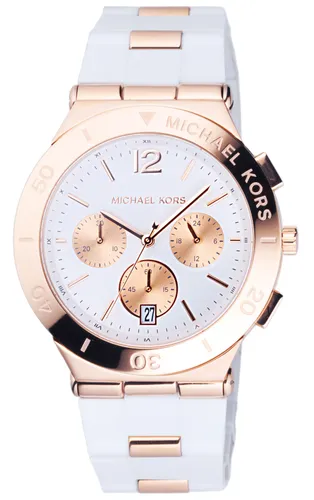 Michael Kors MK5935 Kol Saati