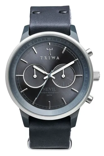 Triwa MONOCROME NEVIL Saat