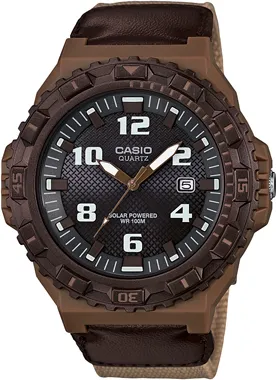 Casio Mrw-s300hb-5bvdf Kol Saati