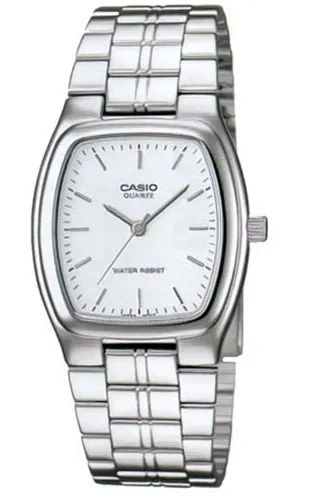 Casio Mtp-1169d-7ardf Bayan Kol Saati