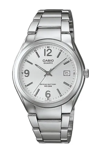 Casio Mtp-1265d-7avdf Kol Saati