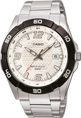 Casio Mtp-1292d-7avdf Kol Saati