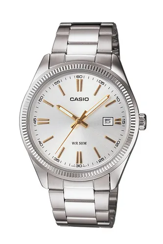 Casio Mtp-1302d-7a2vdf Kol Saati