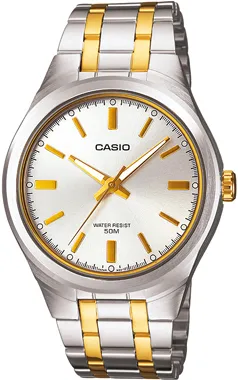 Casio Mtp-1310sg-7avdf Kol Saati