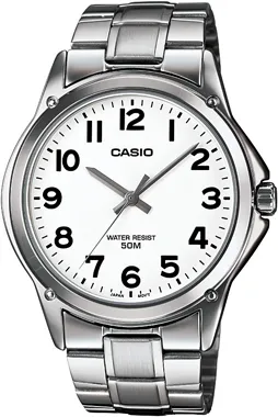 Casio Mtp-1379d-7bvdf Kol Saati