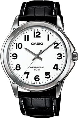 Casio Mtp-1379l-7bvdf Kol Saati