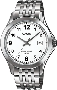 Casio Mtp-1380d-7bvdf Kol Saati