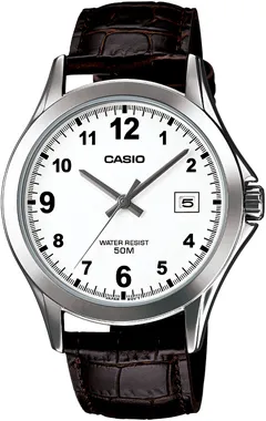 Casio Mtp-1380l-7bvdf Kol Saati
