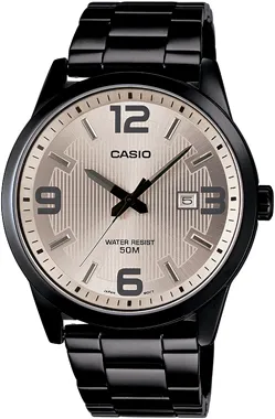 Casio Mtp-1382d-7avdf Kol Saati